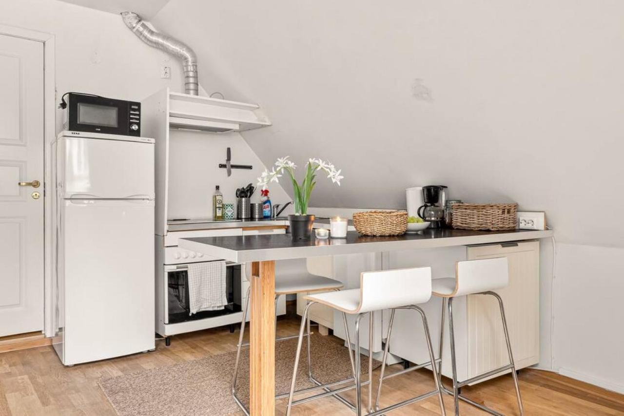 Appartement Dinbnb I Cozy Vibe In Idyllic Surroundings